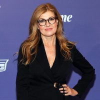 Connie Britton Stars Who Tested Positive for COVID-19 in 2022