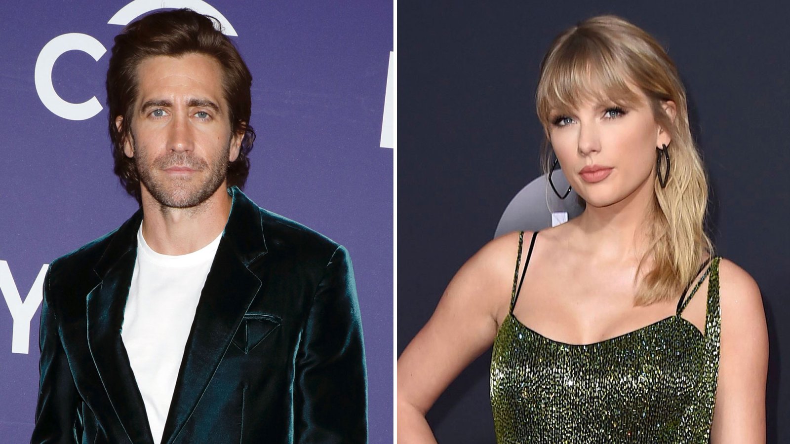 Could it Be Fans Are Convinced Jake Gyllenhaal Is Trolling Taylor Swift’s Red Era