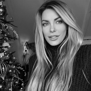 Crystal Hefner Shares 'More Authentic' Self After Removing 'Everything Fake'