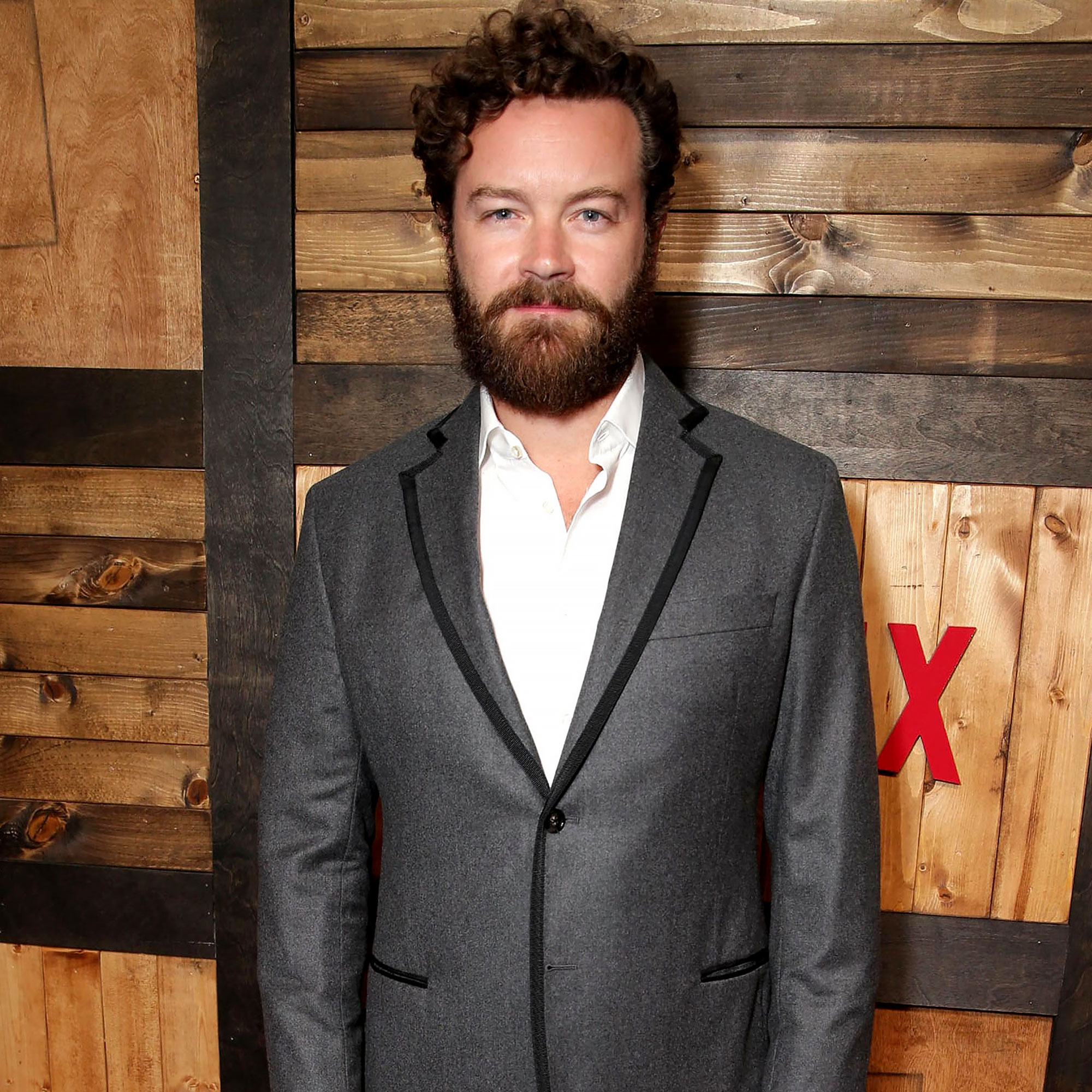 Danny Masterson Rape Trial: Everything to Know