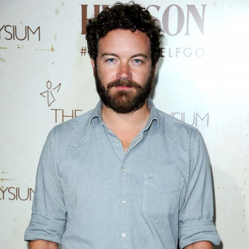 Danny Masterson Accused of Sexual Assault: Complete Guide to the Case, Trial