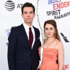 Did John Mulaneys Ex Anna Marie Tendler Make Her Divorce Playlist Public