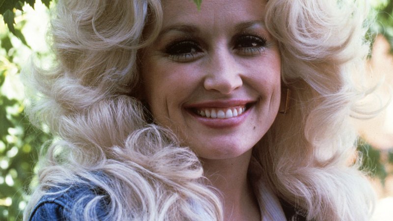 Dolly Parton and Husband Carl Dean's Relationship Timeline