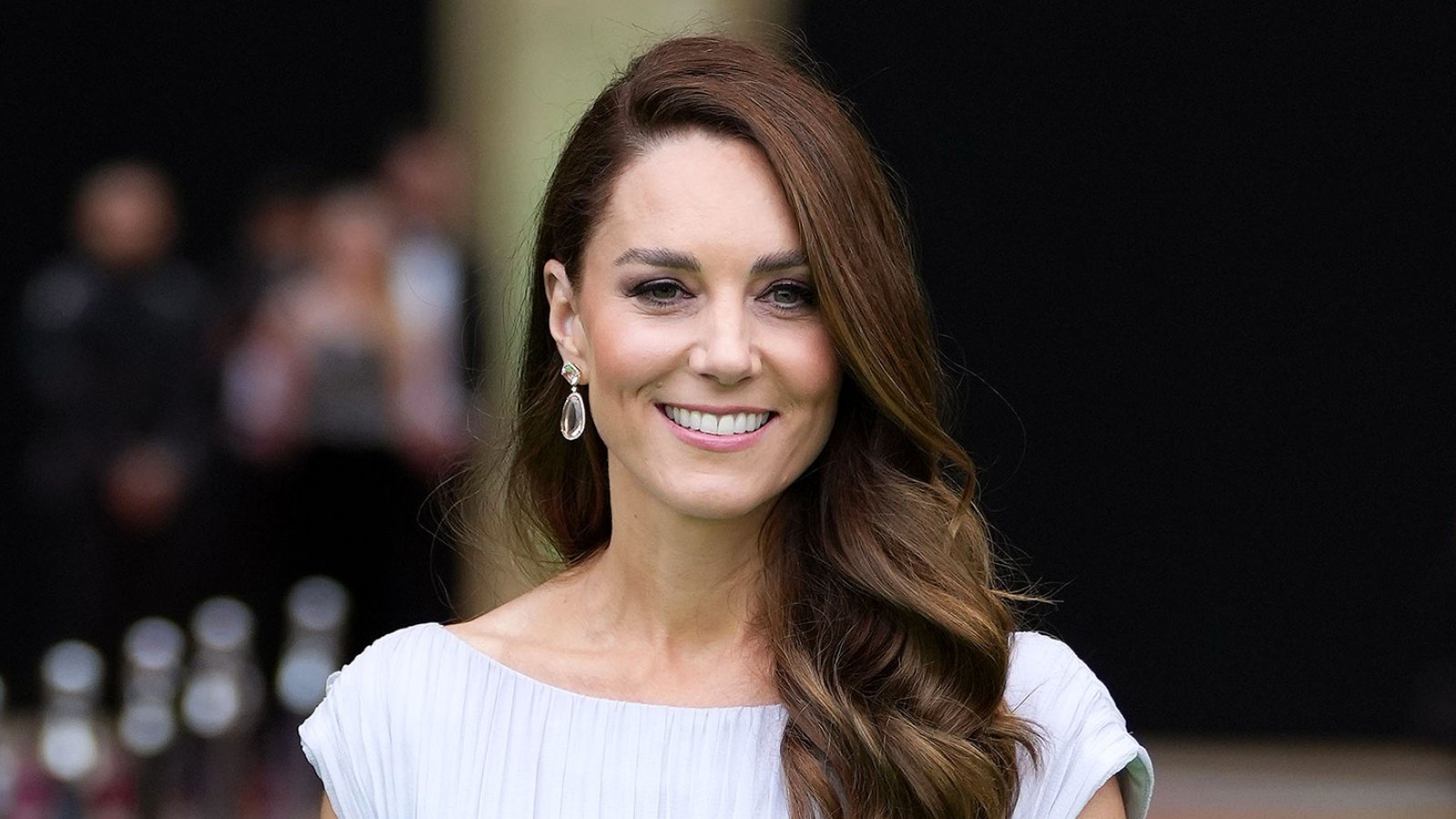 Duchess Kate Middleton Will Have a ‘Lower Key’ 40th Birthday Celebration Compared to Meghan Markle Amid COVID-19 Spike