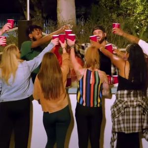 Everything to Know About 'Teen Mom: Family Reunion'
