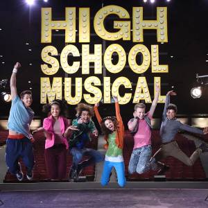 Everything We Know About High School Musical The Musical The Series