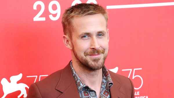 Feature Ryan Gosling Reveals Whether His and Eva Mendes 2 Daughters Understand His Fame
