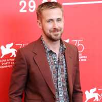 Feature Ryan Gosling Reveals Whether His and Eva Mendes 2 Daughters Understand His Fame