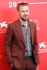 Feature Ryan Gosling Reveals Whether His and Eva Mendes 2 Daughters Understand His Fame