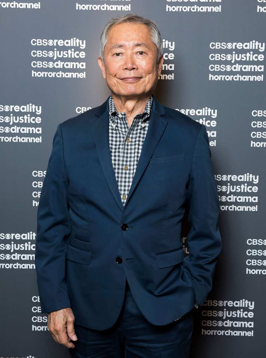 Stars Pay Tribute to Bob Saget’s Death at Age 65