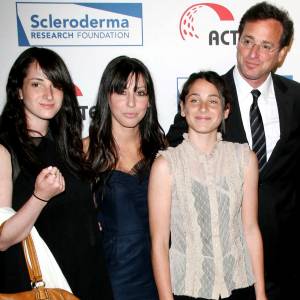 How Bob Saget’s Family Is Processing ‘What Life With Be Like Without Him’