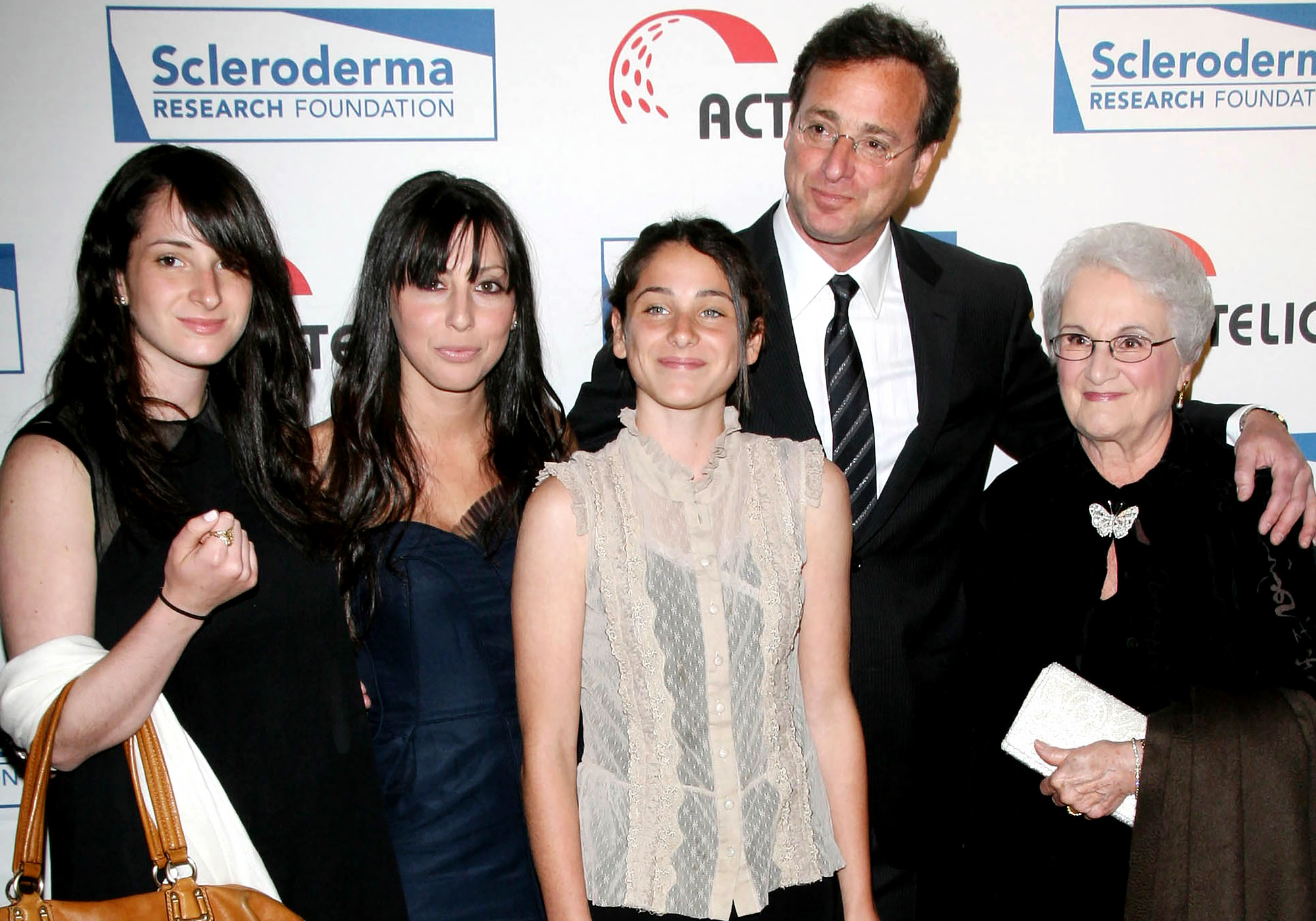 How Bob Saget's Family Is Processing His Death: Details