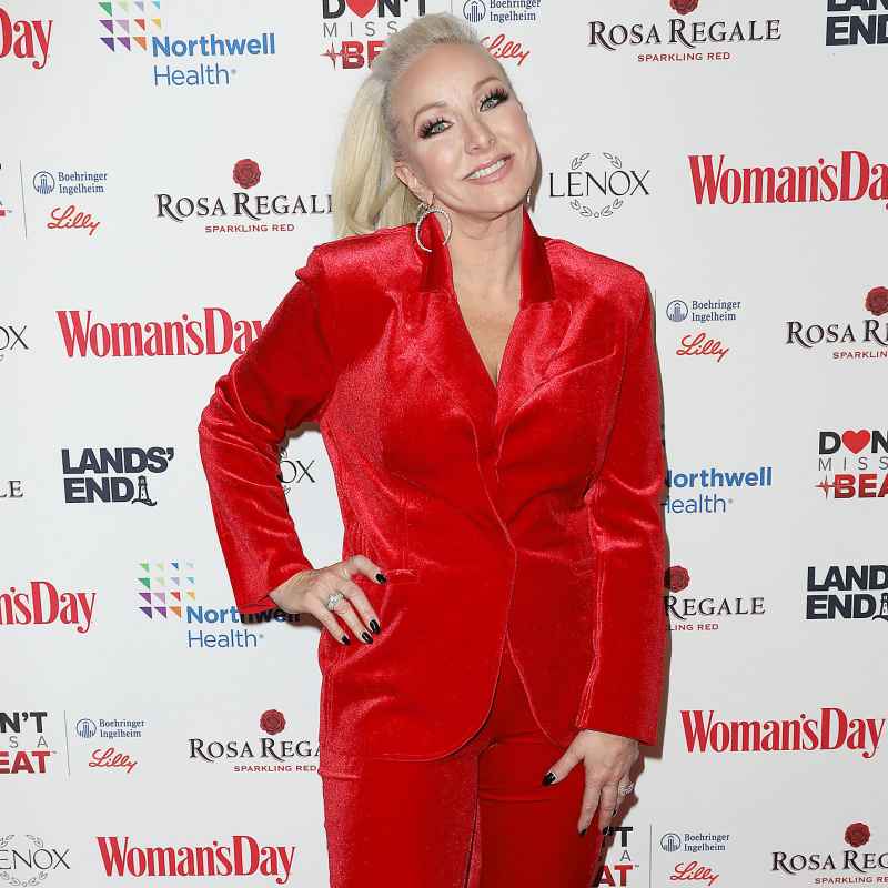 How Margaret Josephs Preps RHONJ Season 12