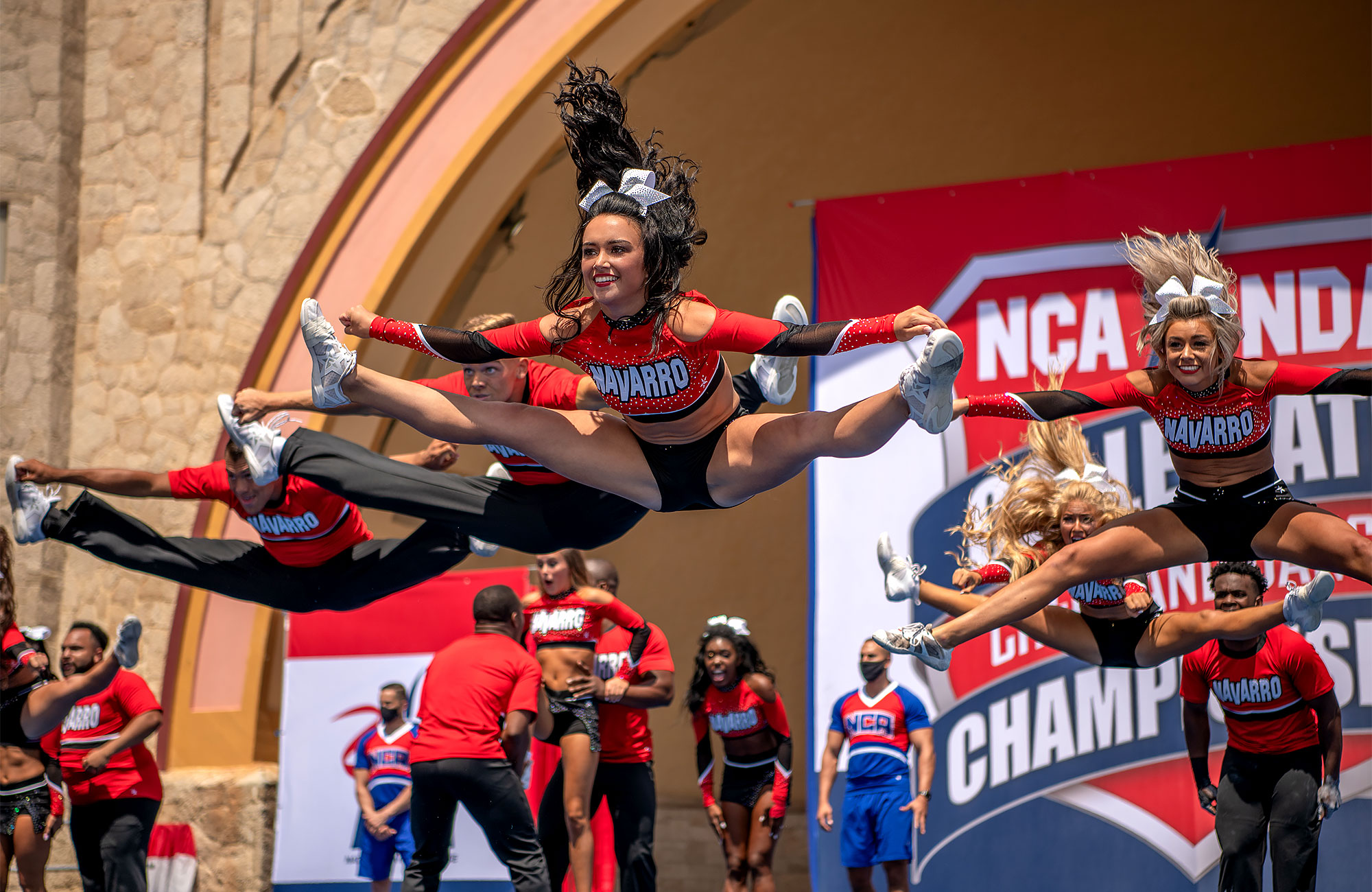 cheer-audio-off-netflix