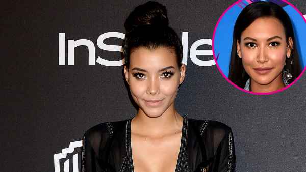 How Naya Rivera's Death Pushed Her Sister Nickayla to Change Her Life
