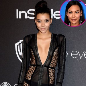 How Naya Rivera's Death Pushed Her Sister Nickayla to Change Her Life