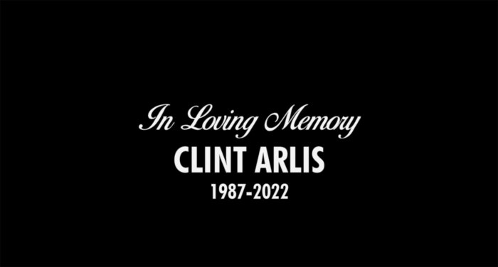 How The Bachelor Honored Late Contestant Clint Arlis After His Death 2