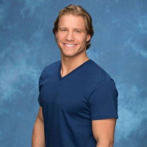 How The Bachelor Honored Late Contestant Clint Arlis After His Death