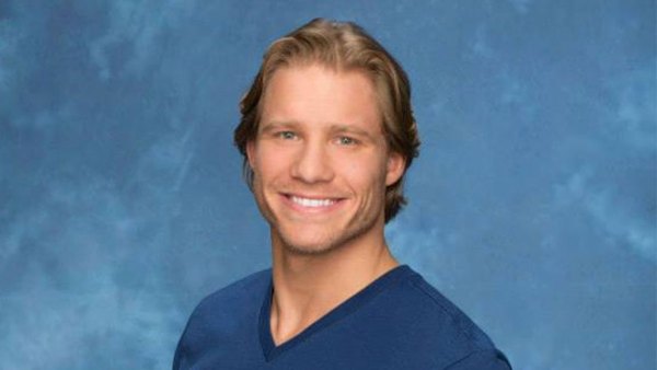 How The Bachelor Honored Late Contestant Clint Arlis After His Death