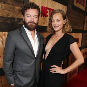 Inside Danny Masterson’s Marriage to Bijou Phillips Ahead of Sexual Assault Trial