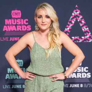 Jamie Lynn Spears Shares Receipts of Help She Offered Britney Spears Amid Conservatorship