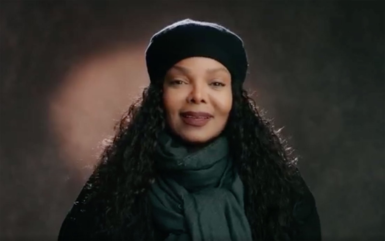 Janet Jackson's Official Documentary Drops First Trailer Everything to Know About Janet
