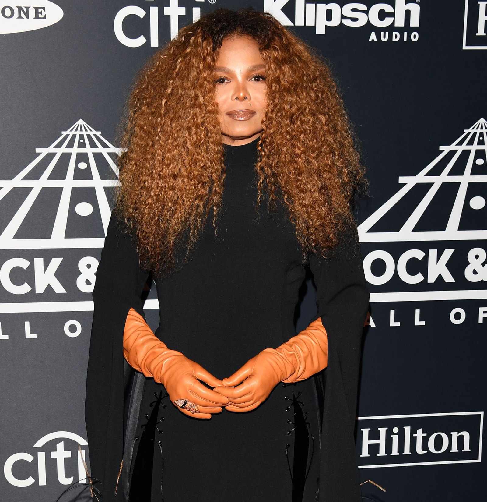 Janet Jackson's Official Documentary Drops First Trailer Everything to Know About Janet