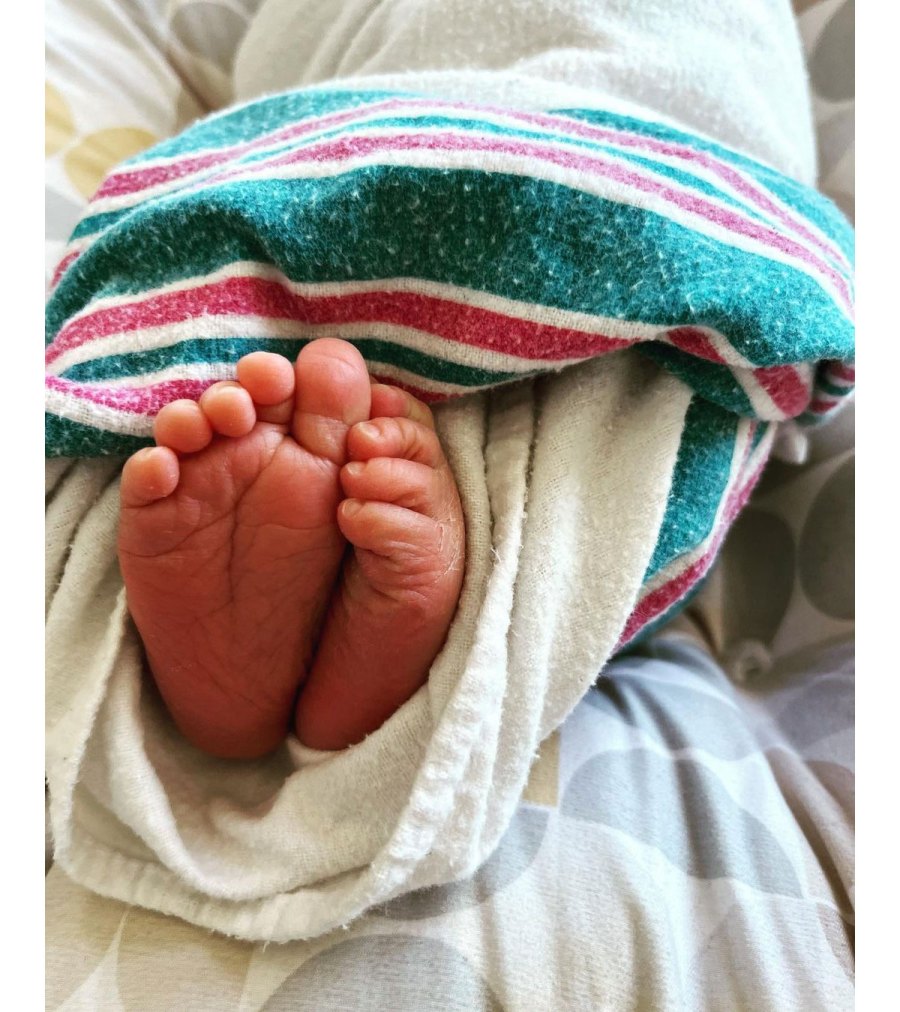 January 2022 Julia Stiles Sharing Rare Motherhood Moments Over the Years