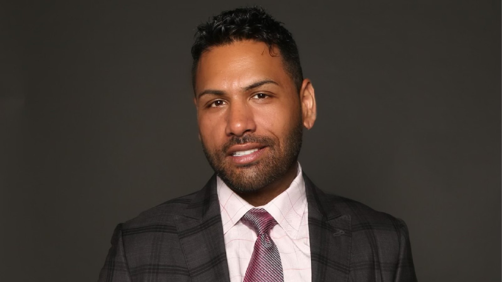 Limitless X Founder and CEO Jas Mathur Teams Up With HealthCorps for Partnership to Empower Youth