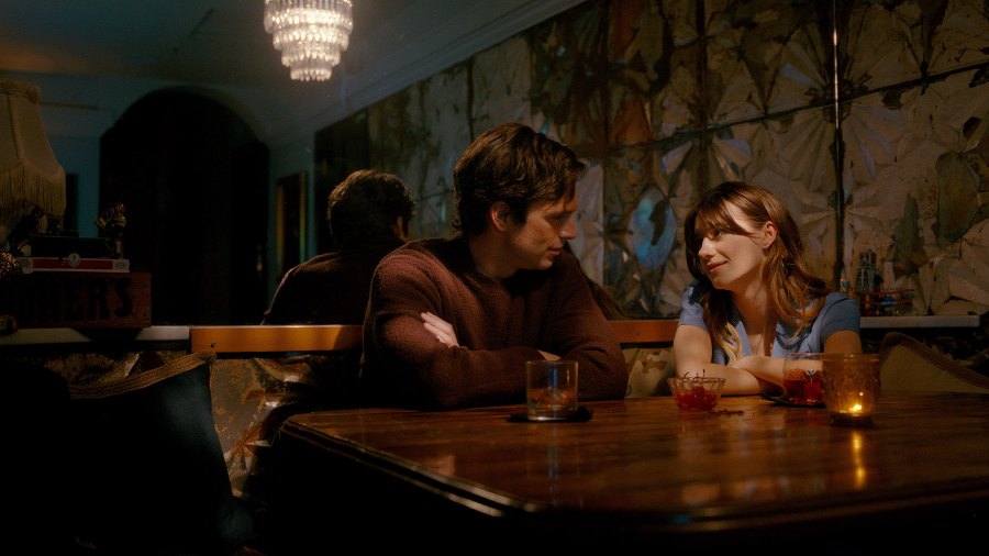 Jeen-yuhs The Princess and More of the Buzziest Movies from the Sundance Film Festival