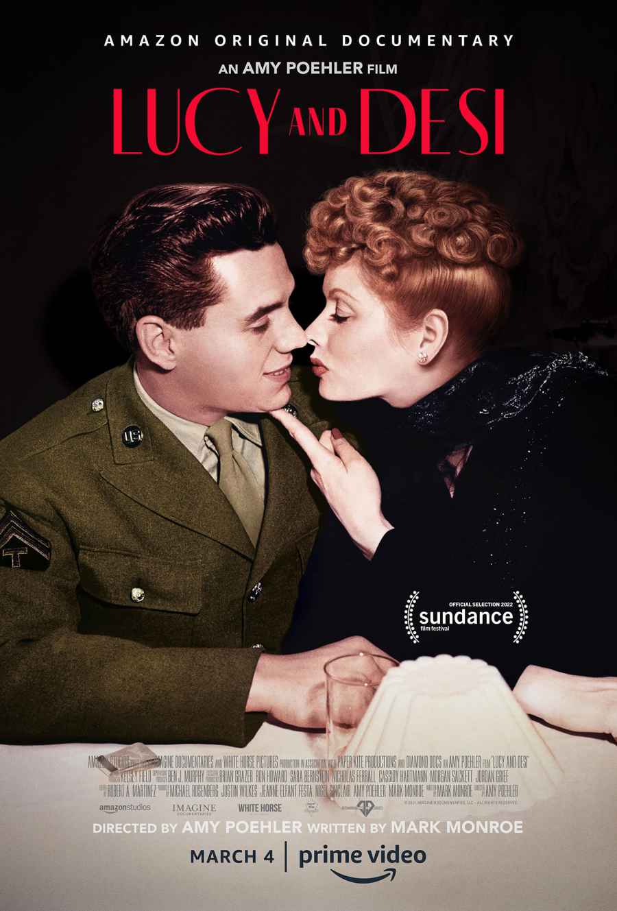 Jeen-yuhs The Princess and More of the Buzziest Movies from the Sundance Film Festival