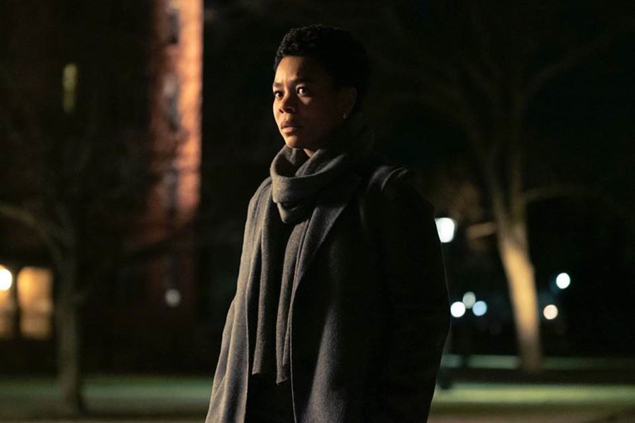 Master Jeen-yuhs The Princess and More of the Buzziest Movies from the Sundance Film Festival