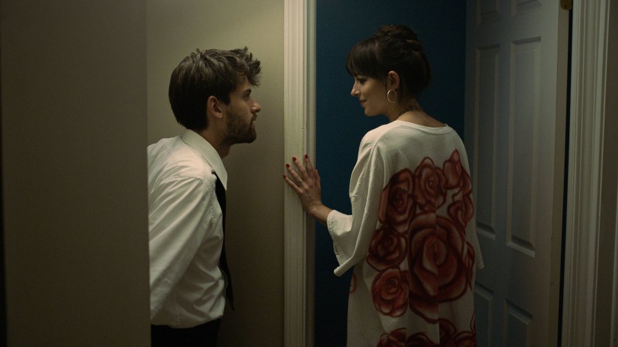 Jeen-yuhs The Princess and More of the Buzziest Movies from the Sundance Film Festival