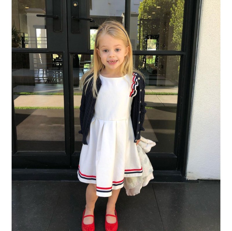 Jeff Lewis and Ex Gage Edwards Ups and Downs While Raising Daughter Monroe 02