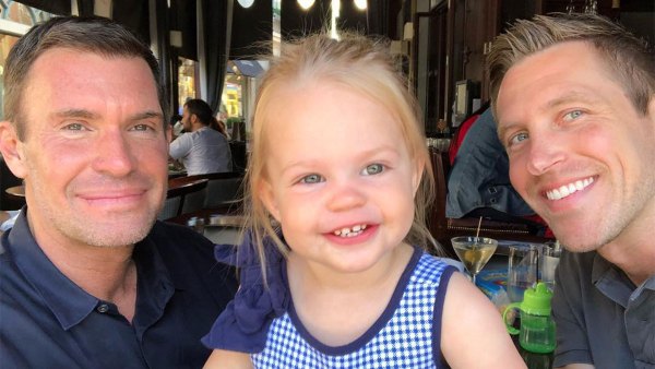 Jeff Lewis and Ex Gage Edwards Ups and Downs While Raising Daughter Monroe 05