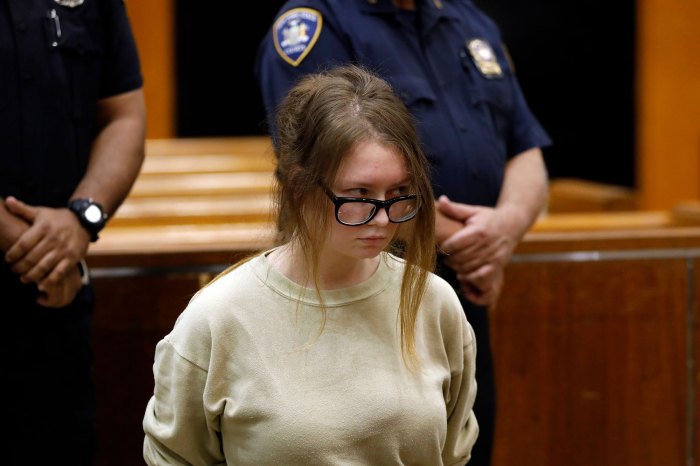 Inventando Anna, tudo sobre a série: história, elenco e mais - 5 Julia Garners Inventing Anna Everything to Know About the Anna Delvey Netflix Series - Inventando Anna, tudo sobre a série: história, elenco e mais