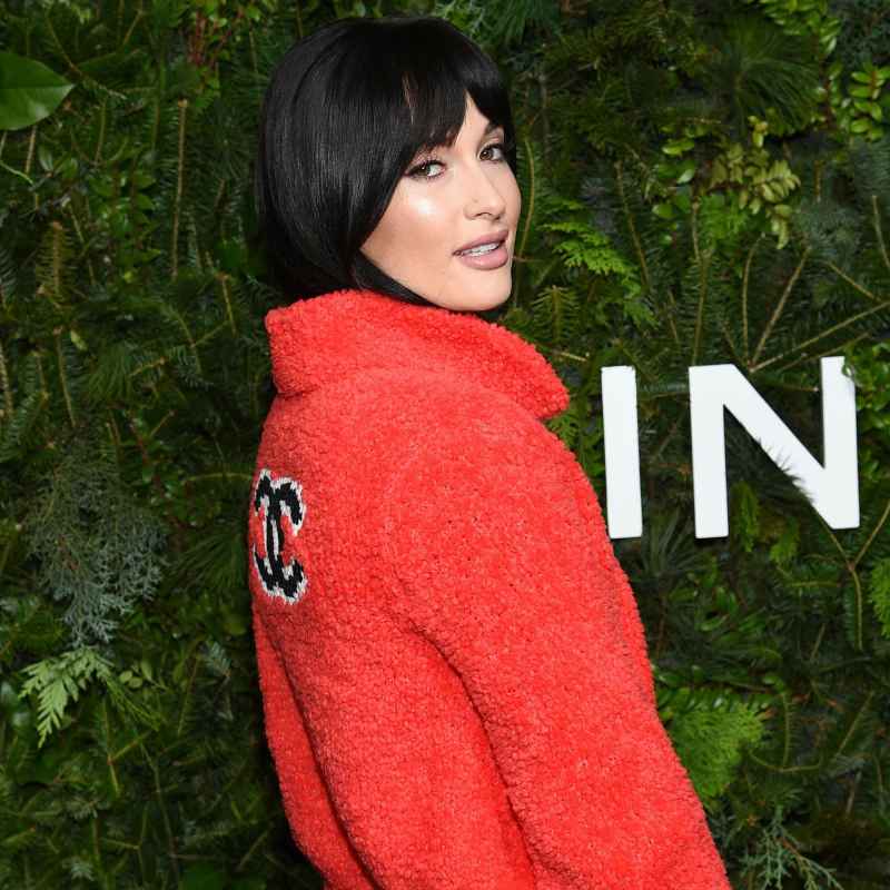 Kacey Musgraves BF Cole Schafer Relationship Timeline