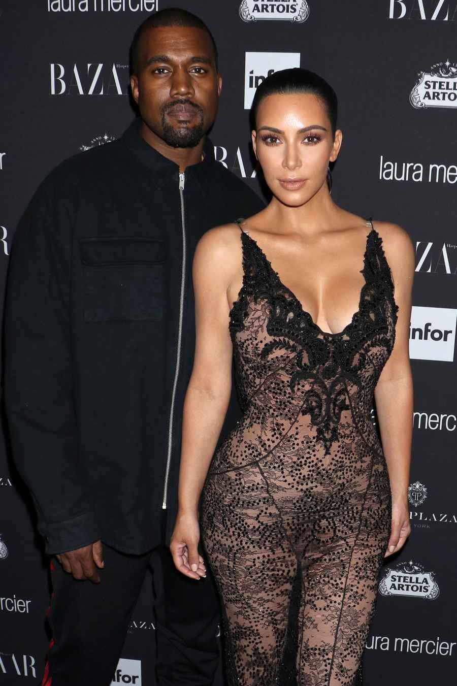 Kanye Getting Kim Sex Tape Back Kanye West Kim Kardashian Shouldn't Kiss Pete Davidson Right in Front Of Me