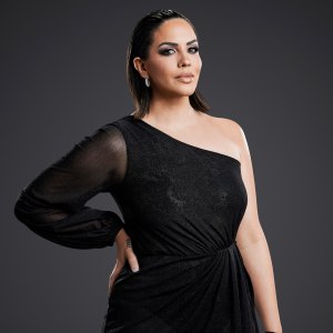 Katie Maloney Fires Back at Troll Who Says She Doesn’t ‘Deserve’ a Baby After Abortion