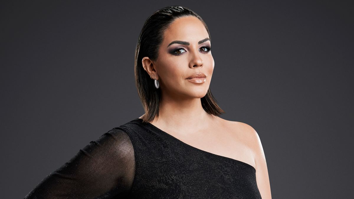 Katie Maloney Fires Back at Troll Who Says She Doesn’t ‘Deserve’ a Baby After Abortion
