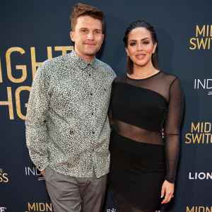 Katie Maloney Tom Schwartz Reflect Snap Decision Have Abortion