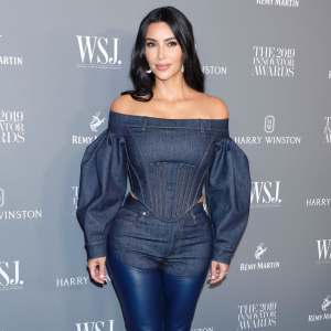 Kim Kardashian Is Sharing Sexy Bikini Pics on Repeat