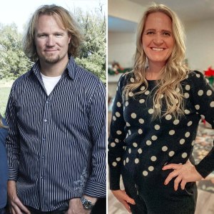 Kody Feels Betrayed After Christine Split Will They Spiritually Divorce