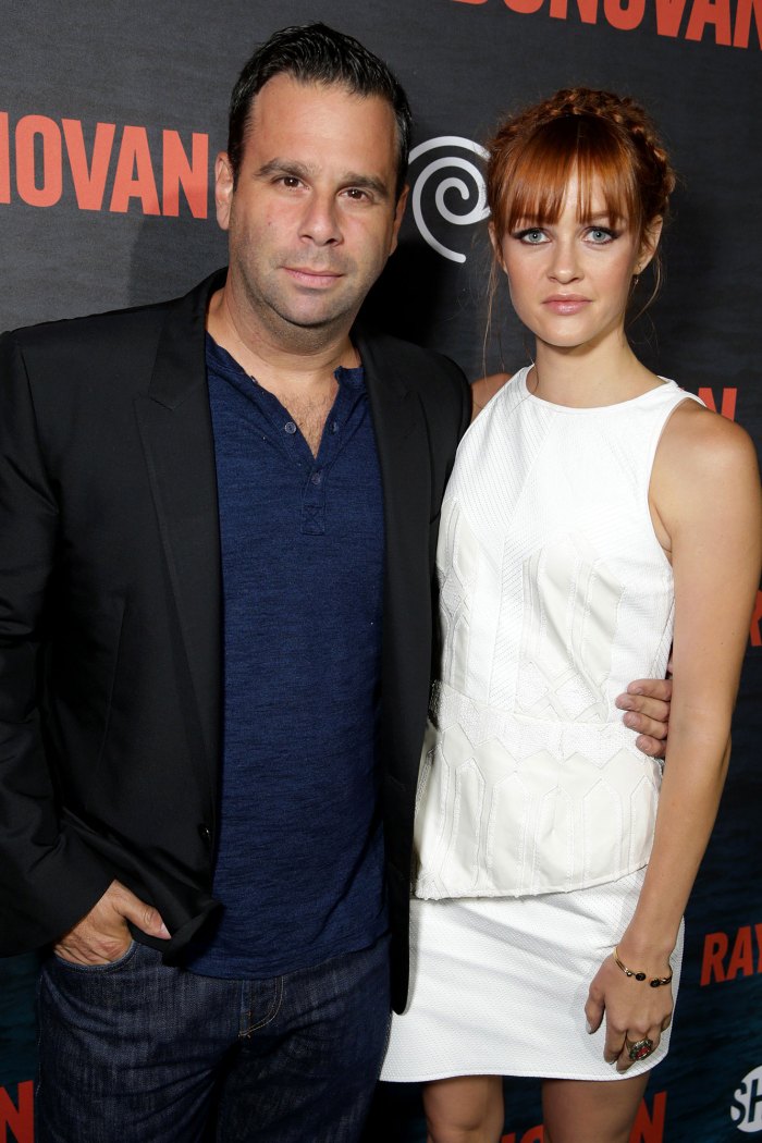 Lala Kent Ambyr Childers Was Best Thing That Happened to Randall Emmett 3