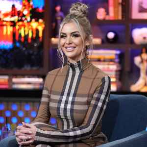 Lala Kent Hasn’t Had Botox or Filler in 3 Years: ‘There Have Been Times I’ve Overdone My Face’