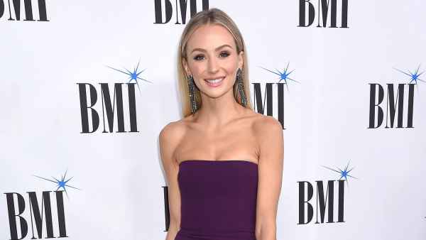 Lauren Bushnell Claps Back at Body Shamers Criticizing Post-Baby Body 4