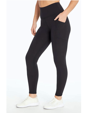 5 Best Leggings Deals Happening on Amazon Right Now — Up to 63% Off