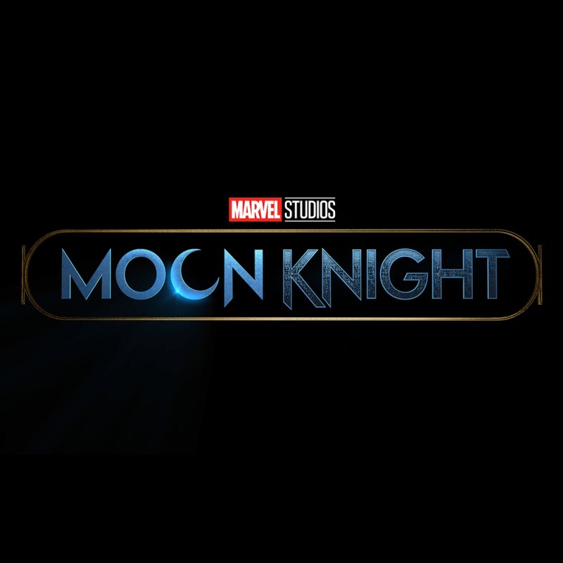 Marvel's 'Moon Knight' TV Show: Everything to Know About Oscar Isaac's Superhero Series Before Disney+ Premiere