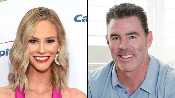 Meghan King Calls Her Marriage to Ex Jim Edmonds Embarrassing During Real Housewives of Orange County Rewatch