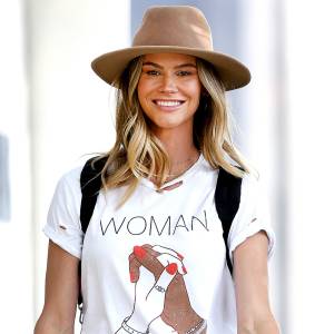 Meghan King Is Looking for Someone With ‘Maturity’ After Cuffe Owens Split